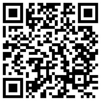 QR Jeugd