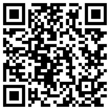 QR Kids
