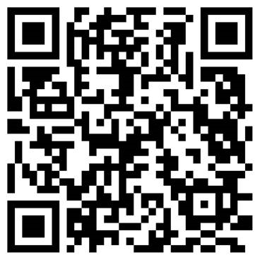 QR Volwassenen